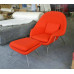 Womb Chair