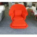 Womb Chair