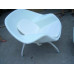 Womb Chair