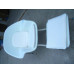 Womb Chair