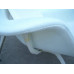 Womb Chair
