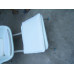 Womb Chair