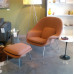 Womb Chair