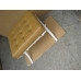 Dark Tan Barcelona Chair With Ottomanin Italian Leather in Standard grade Dark Tan Barcelona Chair With Ottomanin Italian Leather in Standard grade