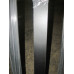 Black Barcelona Chair in Italian Leather in Standard grade Black Barcelona Chair in Italian Leather in Standard grade
