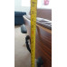 Classic Lounge Chair And Ottoman In Tall Version Classic Lounge Chair And Ottoman In Tall Version