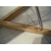 La Chaise Padded La Chaise Padded