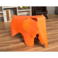 Elephant Lounge Chair Elephant Lounge Chair