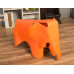 Elephant Lounge Chair Elephant Lounge Chair
