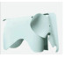 Elephant Lounge Chair In Green Elephant Lounge Chair In Green