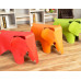 Elephant Lounge Chair Elephant Lounge Chair