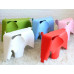 Elephant Lounge Chair Elephant Lounge Chair