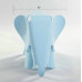 Elephant Lounge Chair Elephant Lounge Chair