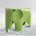Elephant Lounge Chair Elephant Lounge Chair
