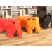 Elephant Lounge Chair Elephant Lounge Chair