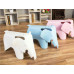 Elephant Lounge Chair Elephant Lounge Chair