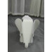 Elephant Lounge Chair Elephant Lounge Chair