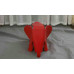 Elephant Lounge Chair Elephant Lounge Chair
