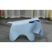 Elephant Lounge Chair Elephant Lounge Chair