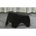 Elephant Lounge Chair Elephant Lounge Chair