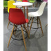 Eames Bar Stool