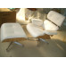 Classic Lounge Chair And Ottoman Classic Lounge Chair And Ottoman
