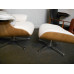 Classic Lounge Chair And Ottoman Classic Lounge Chair And Ottoman
