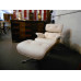 Classic Lounge Chair And Ottoman Classic Lounge Chair And Ottoman