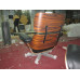 Classic Lounge Chair And Ottoman Classic Lounge Chair And Ottoman