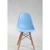 Kids Dsw Reproduction Dining Chair