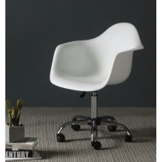Reproduction Swivel Chair