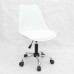 Reproduction Swivel Chair