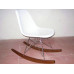 Reproduction Rocking Chair,Rocker Without Arms,Made In Fiberglass Reproduction Rocking Chair,Rocker Without Arms,Made In Fiberglass