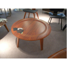 Reproduction Plywood Lounge Dining Coffee Table Reproduction Plywood Lounge Dining Coffee Table