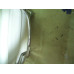 Reproduction Office High Soft Pad Chair Real Calf Leather
