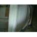 Reproduction Office High Soft Pad Chair Real Calf Leather
