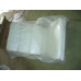 Reproduction Office High Soft Pad Chair Real Calf Leather