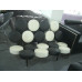 Marshmallow Sofa Chair