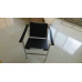 Le Corbusier Style Lc1 Sling Chair