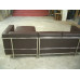 Le Corbusier Style Lc2 Half Corner Sectional Sofa Le Corbusier Style Lc2 Half Corner Sectional Sofa