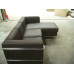 Le Corbusier Style Lc2 Half Corner Sectional Sofa Le Corbusier Style Lc2 Half Corner Sectional Sofa