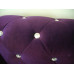 Chesterfield Single Chair,Armchair In Fabric Or PU Leather Chesterfield Single Chair,Armchair In Fabric Or PU Leather