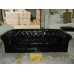 Chesterfield Sofa,3 Seaters In Fabric Or PU Leather Chesterfield Sofa,3 Seaters In Fabric Or PU Leather