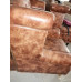 Chesterfield Wing Back Chair Chesterfield Wing Back Chair