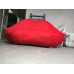 Lip Lips Sofa 3 Seaters In Wooden Frame Version Lip Lips Sofa 3 Seaters In Wooden Frame Version