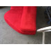 Lip Lips Sofa 3 Seaters In Wooden Frame Version Lip Lips Sofa 3 Seaters In Wooden Frame Version