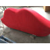 Lip Lips Sofa 3 Seaters In Wooden Frame Version Lip Lips Sofa 3 Seaters In Wooden Frame Version
