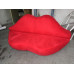 Lip Lips Sofa 3 Seaters In Wooden Frame Version Lip Lips Sofa 3 Seaters In Wooden Frame Version