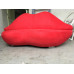 Lip Lips Sofa 3 Seaters In Wooden Frame Version Lip Lips Sofa 3 Seaters In Wooden Frame Version