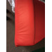 Lip Lips Sofa In Genunine Italian Leather Lip Lips Sofa In Genunine Italian Leather